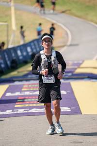 BIB: 
                            <button type="button" onclick="openModal(27217399)" class="btn btn-primary btn-sm float-right btn-popup" data-toggle="modal" data-target=".modal-high-quality">
                        <i class="fas fa-shopping-cart"></i> Add to Cart
                    </button>
                                            <button type="button" onclick="isThisMe(27217399, true)" class="btn btn-success btn-sm float-right btn-popup btn-isme hidden" data-toggle="tooltip" data-placement="bottom" title="นี่คือรูปของคุณใช่ไหม คลิกที่นี่เพื่อเอาเข้าอัลบั้ม">
                        <i class="fas fa-plus"></i> Add to album
                    </button>
                    <button type="button" onclick="isThisMe(27217399, false)" class="btn btn-warning btn-sm float-right btn-popup btn-isnotme hidden">
                        <i class="fas fa-ban"></i> Remove from album
                    </button>